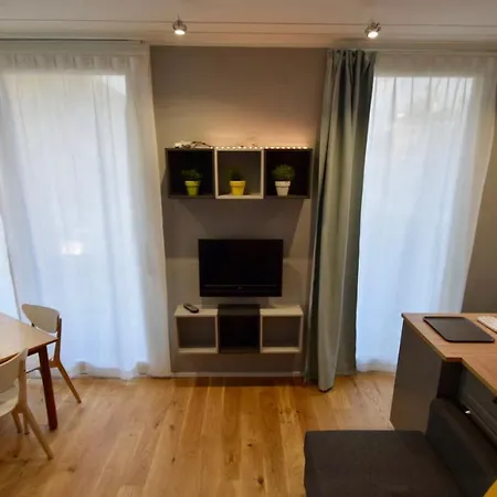 Casa Bredina Apartment Iseo Exterior photo